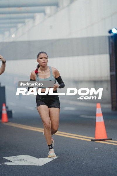 PanamaCityMarathon-achtarfoto-104666.jpg