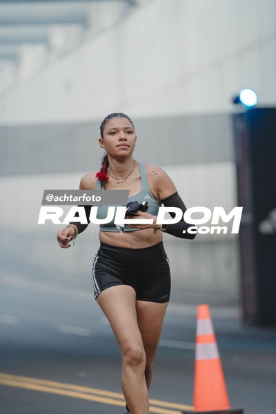 PanamaCityMarathon-achtarfoto-104667.jpg