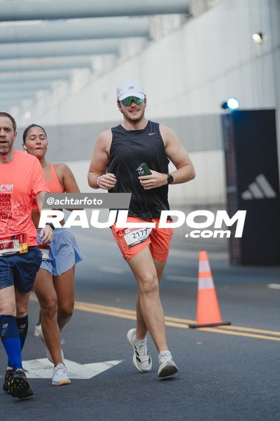 PanamaCityMarathon-achtarfoto-104668.jpg