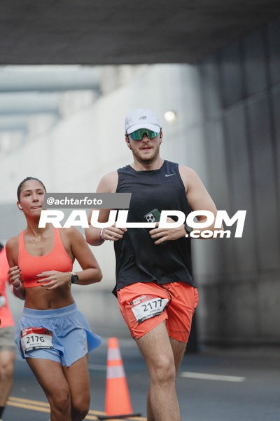 PanamaCityMarathon-achtarfoto-104669.jpg