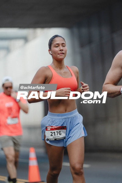 PanamaCityMarathon-achtarfoto-104671.jpg