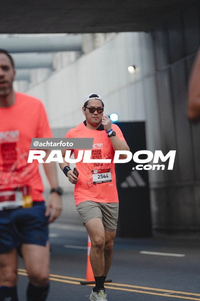 PanamaCityMarathon-achtarfoto-104672.jpg