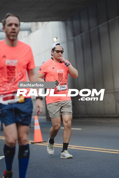 PanamaCityMarathon-achtarfoto-104673.jpg