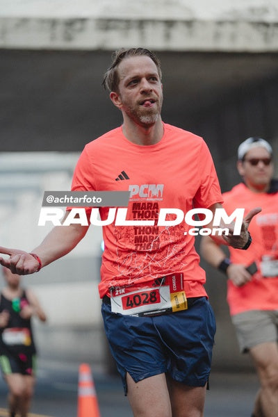 PanamaCityMarathon-achtarfoto-104674.jpg
