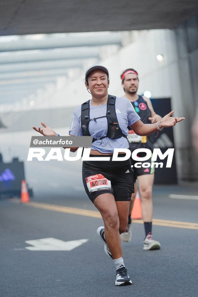 PanamaCityMarathon-achtarfoto-104676.jpg