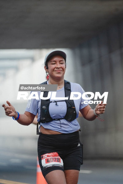 PanamaCityMarathon-achtarfoto-104677.jpg