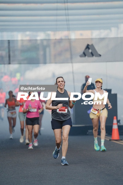PanamaCityMarathon-achtarfoto-104678.jpg