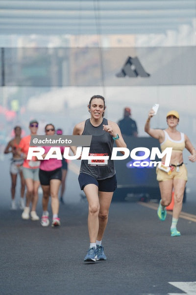PanamaCityMarathon-achtarfoto-104679.jpg