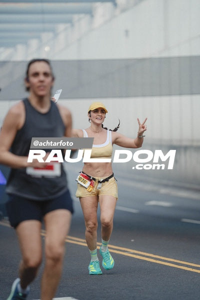 PanamaCityMarathon-achtarfoto-104681.jpg