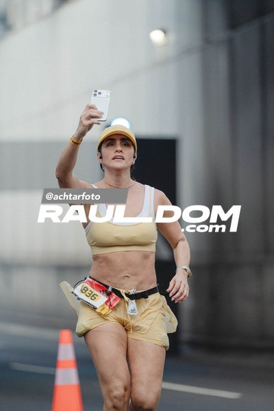 PanamaCityMarathon-achtarfoto-104682.jpg