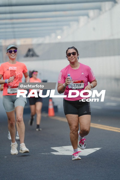 PanamaCityMarathon-achtarfoto-104684.jpg