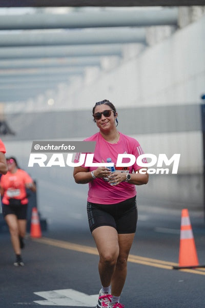 PanamaCityMarathon-achtarfoto-104685.jpg
