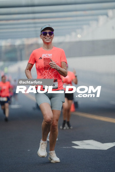 PanamaCityMarathon-achtarfoto-104686.jpg