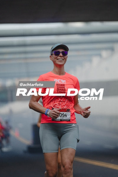 PanamaCityMarathon-achtarfoto-104687.jpg