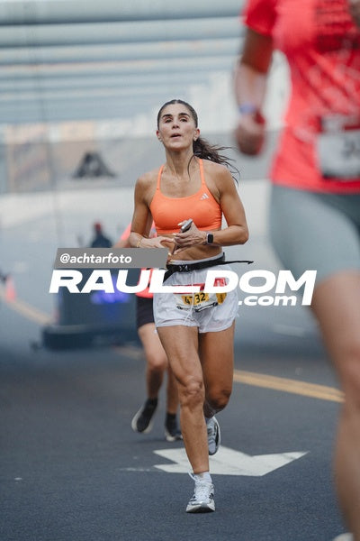 PanamaCityMarathon-achtarfoto-104688.jpg