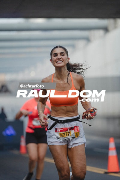 PanamaCityMarathon-achtarfoto-104689.jpg