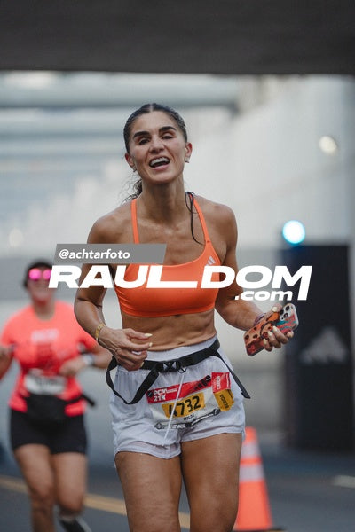 PanamaCityMarathon-achtarfoto-104690.jpg