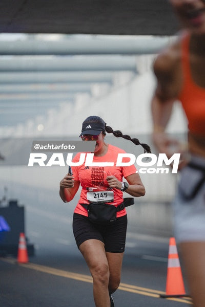 PanamaCityMarathon-achtarfoto-104691.jpg