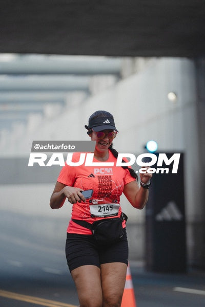 PanamaCityMarathon-achtarfoto-104692.jpg
