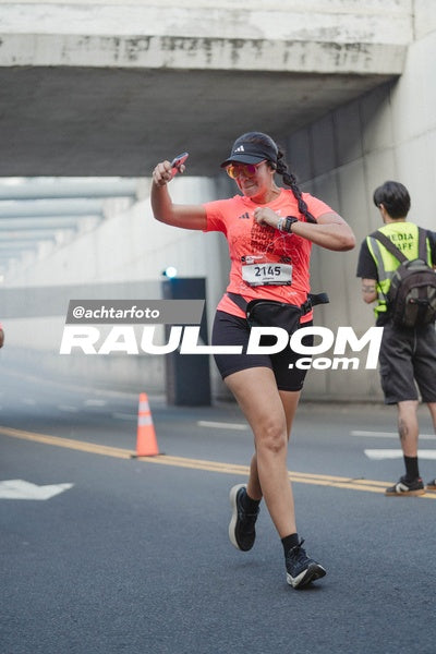 PanamaCityMarathon-achtarfoto-104693.jpg