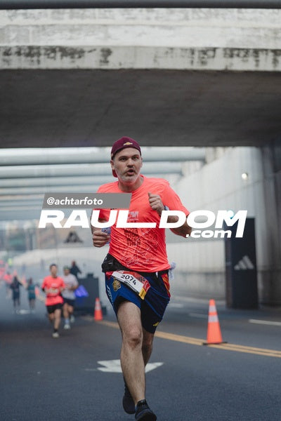 PanamaCityMarathon-achtarfoto-104694.jpg