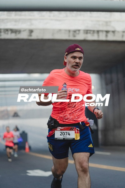 PanamaCityMarathon-achtarfoto-104695.jpg