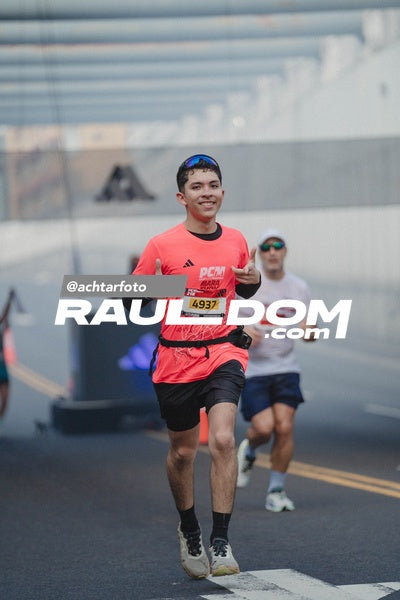 PanamaCityMarathon-achtarfoto-104697.jpg