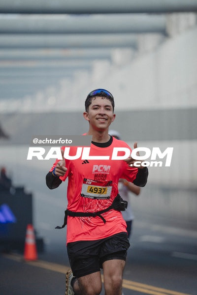 PanamaCityMarathon-achtarfoto-104699.jpg