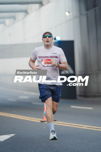 PanamaCityMarathon-achtarfoto-104700.jpg