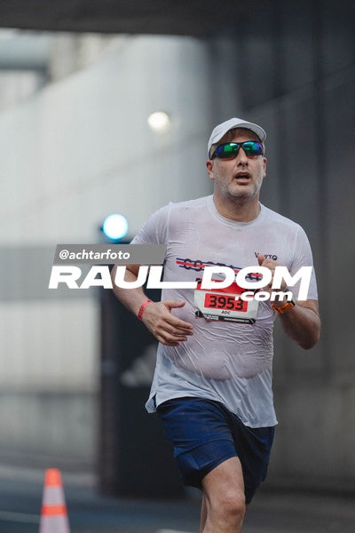 PanamaCityMarathon-achtarfoto-104701.jpg
