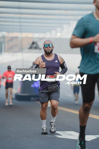 PanamaCityMarathon-achtarfoto-104704.jpg