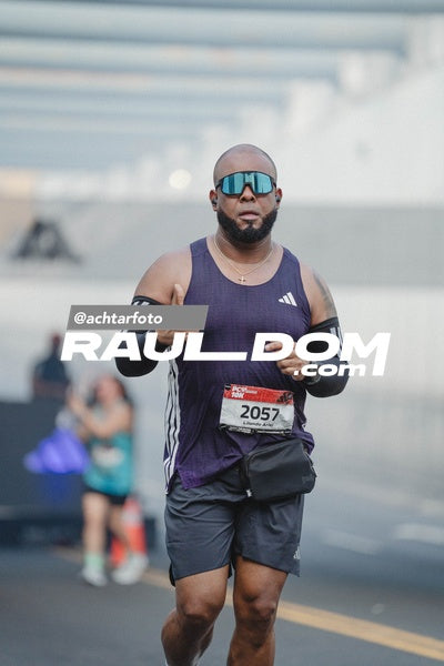 PanamaCityMarathon-achtarfoto-104705.jpg