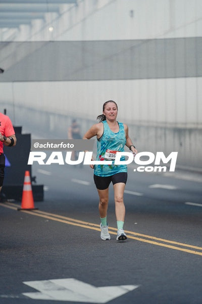 PanamaCityMarathon-achtarfoto-104706.jpg