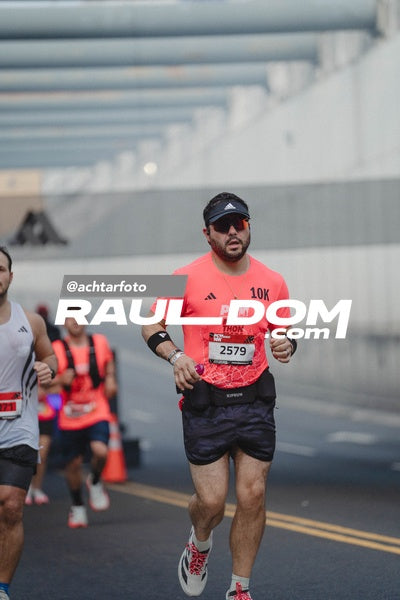 PanamaCityMarathon-achtarfoto-104710.jpg