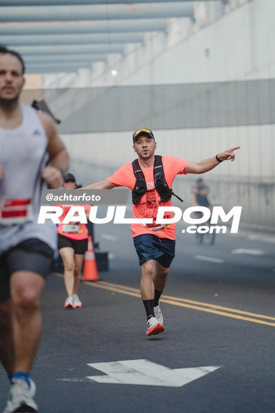 PanamaCityMarathon-achtarfoto-104712.jpg