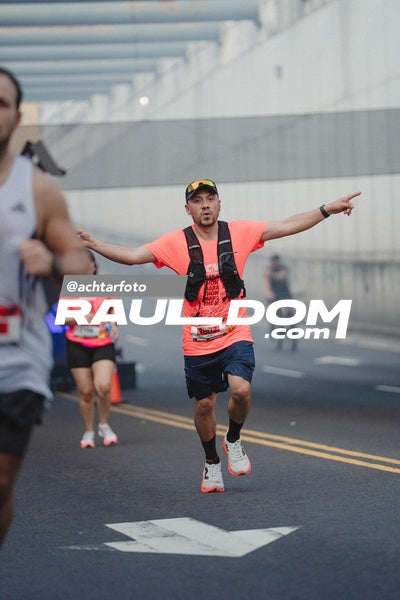 PanamaCityMarathon-achtarfoto-104713.jpg