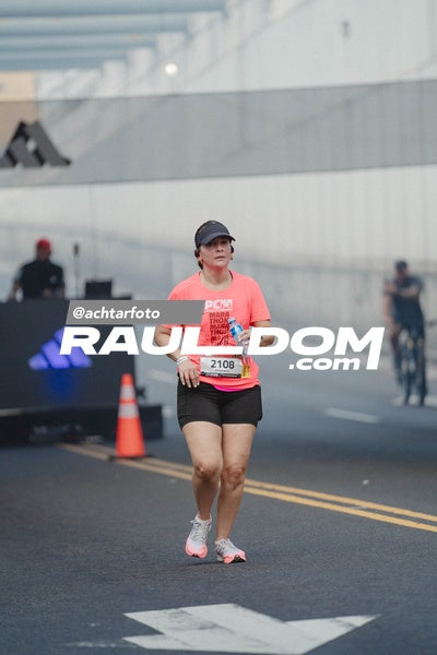 PanamaCityMarathon-achtarfoto-104715.jpg