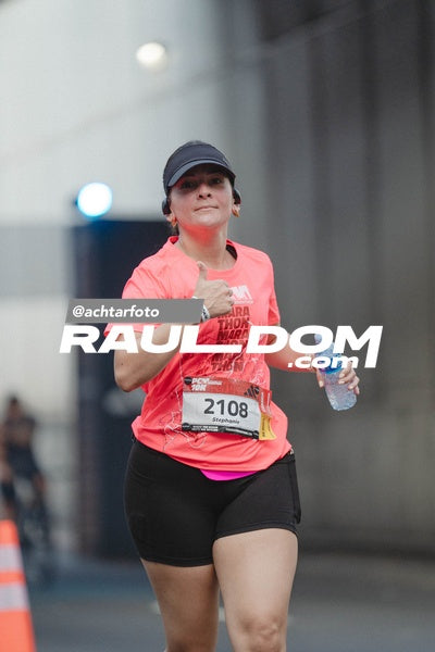 PanamaCityMarathon-achtarfoto-104716.jpg