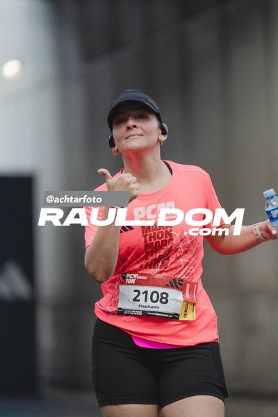 PanamaCityMarathon-achtarfoto-104717.jpg