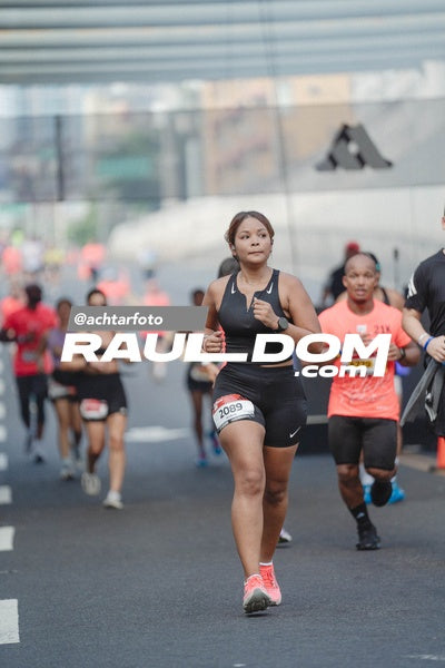 PanamaCityMarathon-achtarfoto-104718.jpg