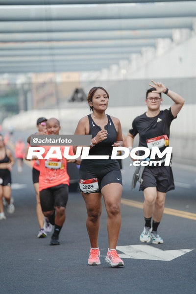 PanamaCityMarathon-achtarfoto-104721.jpg
