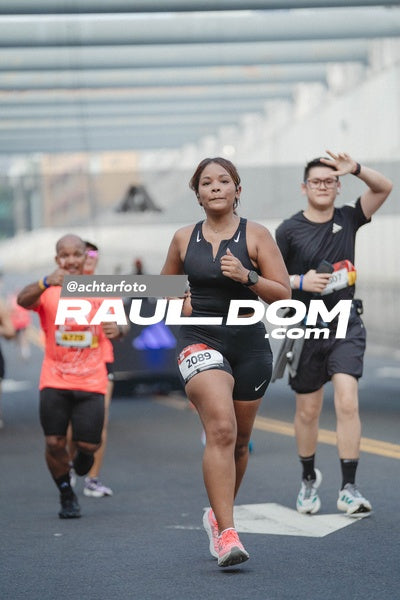PanamaCityMarathon-achtarfoto-104722.jpg