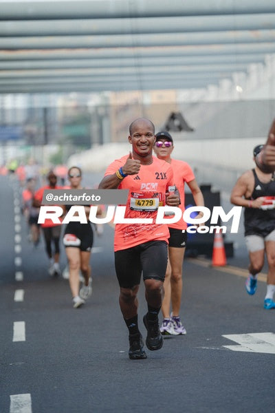 PanamaCityMarathon-achtarfoto-104723.jpg