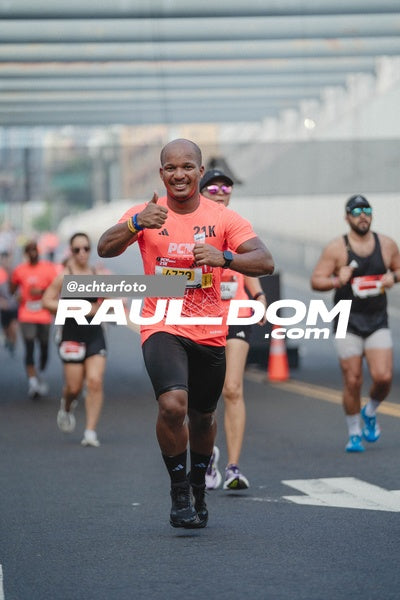 PanamaCityMarathon-achtarfoto-104724.jpg