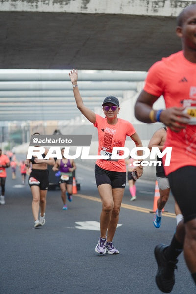 PanamaCityMarathon-achtarfoto-104725.jpg