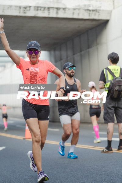 PanamaCityMarathon-achtarfoto-104726.jpg