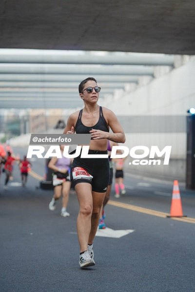 PanamaCityMarathon-achtarfoto-104727.jpg