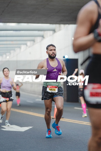 PanamaCityMarathon-achtarfoto-104729.jpg