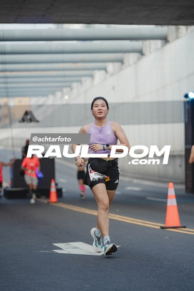 PanamaCityMarathon-achtarfoto-104730.jpg
