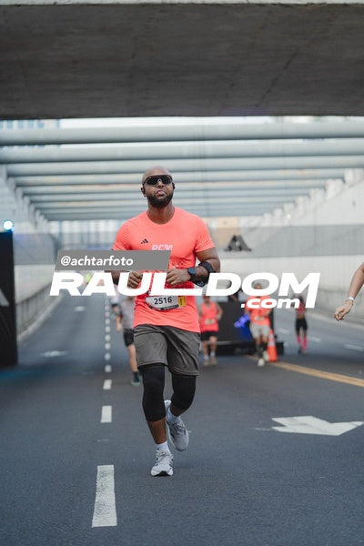 PanamaCityMarathon-achtarfoto-104731.jpg